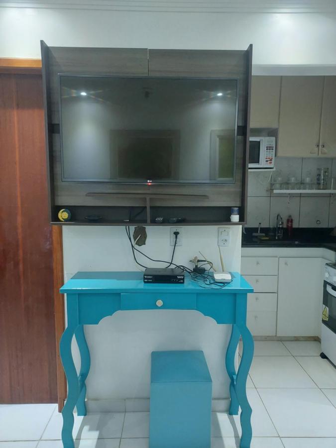 Apartamento Ubatuba 150M Do Mar Maranduba ภายนอก รูปภาพ