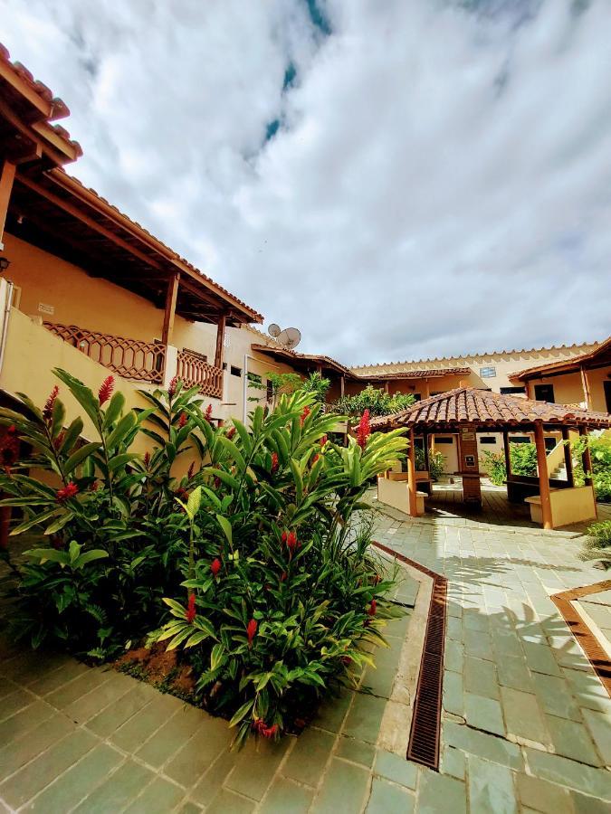 Apartamento Ubatuba 150M Do Mar Maranduba ภายนอก รูปภาพ