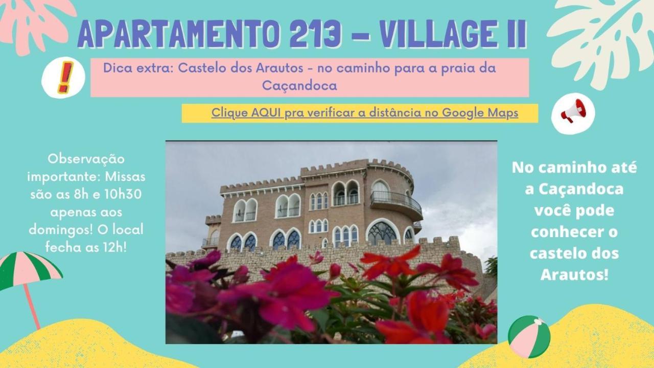 Apartamento Ubatuba 150M Do Mar Maranduba ภายนอก รูปภาพ